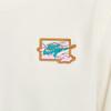 NIKE Men's Spring And Autumn Crew Neck Sweatshirt