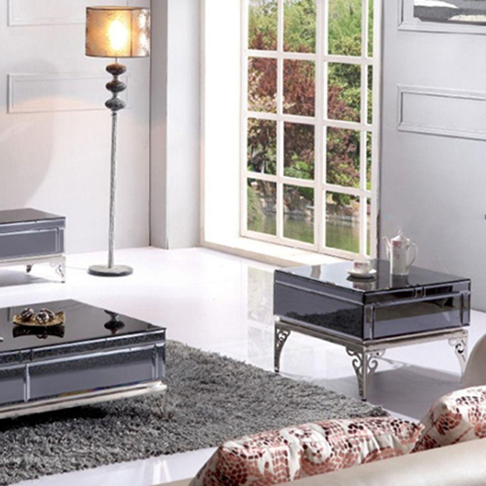 Furniture Hardware Accessories Furniture Legs Feet Pad Cabinet Table Legs