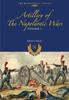 Книга Artillery of the Napoleonic Wars : Field Artillery, 1792-1815