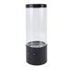 USB Battery Powered Aquarium Light Acrylic Material Aquarium Mood Light Aquarium Night Light  Home
