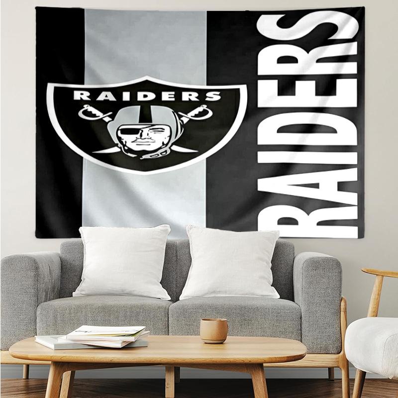 Las Vegas Tapestry Accessories Playroom Tapestry, for Bedroom,Livingroom, dormitory Room Wall Decor Fan Birthday Gifts
