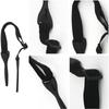 Anti Slip Holder Glasses Eyeglasses String Neck Cord Sunglass Rope Eyeglasses Band