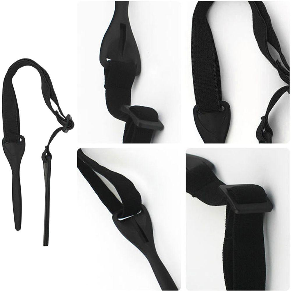 Anti Slip Holder Glasses Eyeglasses String Neck Cord Sunglass Rope Eyeglasses Band