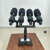 LVB Conference Desktop Microphone (CN version)