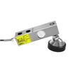 KAIYUANDA High-Precision Cantilever Beam Load Cell
