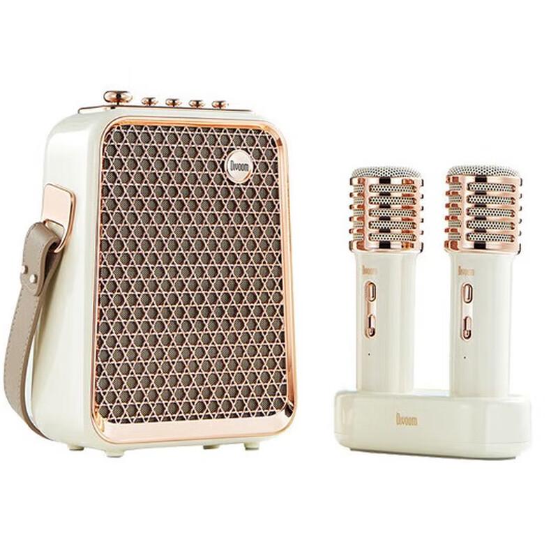 Dianyin SongBird HQ2 KTV All-in-One Karaoke System