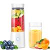 Соковыжималка для детского питания, может давить 2 450 мл, 22000, высокоскоростной USB, простая в использовании, простая в использовании, японская инструкция по эксплуатации, в комплекте миксер, маленький,