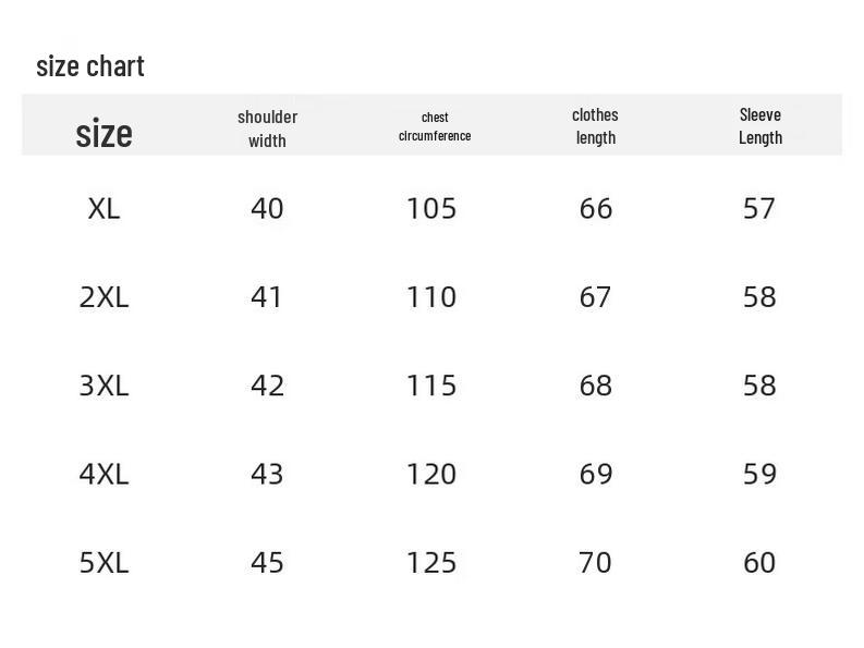 Топ с длинным рукавом из золотого бархата в новом китайском стиле для пожилых женщин