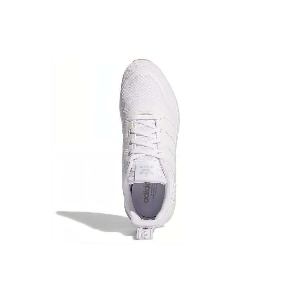 adidas Multix 'Белая жвачка' GX8389