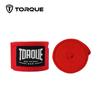 Боксерские бинты TORQUE