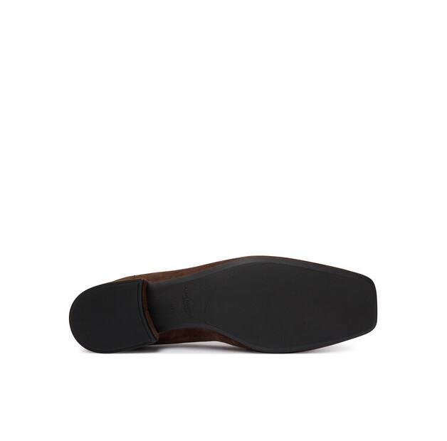 Полуботинки Vagabond Shoemakers Debbi