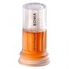 Roma Eau De Toilette Spray 100ml