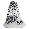 adidas Кроссовки Yeezy Boost 350 V2 'Zebra' 2018 CP9654-2018