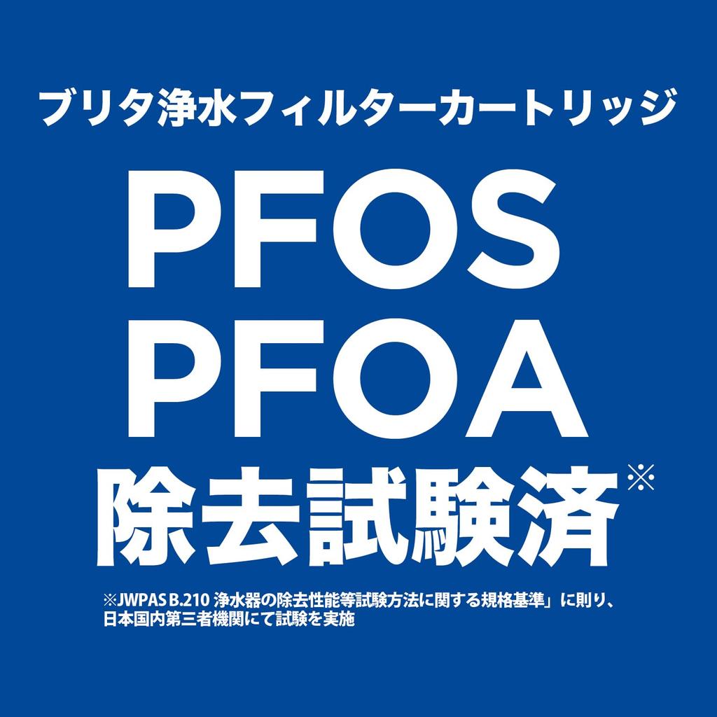 Фильтр для воды Brita Marella, Объем фильтра 1,15 л, Общий объем 2,4 л, В комплекте 3 картриджа Maxtra Plus [Официальный японский продукт]