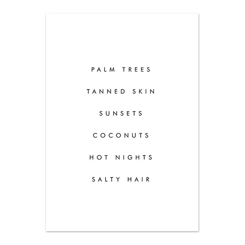 Солнечный Берег Постеры для украшения серф-доски Морская черепаха Океанский пейзаж Холст Картина Скандинавская Приморская Картина Для Декора Гостиной