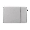 MacBook Samsung Ion LG Gram Laptop Pouch, Gray