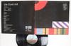 Виниловая пластинка PINK FLOYD  Final Cut SHPF1983 HARVEST 1983 UK Rock Б/у