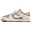 Dunk Low Next Nature Hemp 2023 - DD1873-200