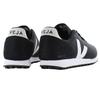 Veja SDU TPU B-Mesh - Мужская обувь черная RT0102698B ORIGINAL