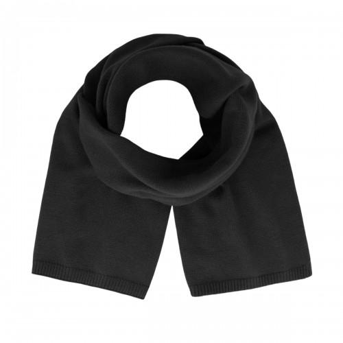 Atlantis Headwear Wind Recycled Scarf