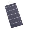 Proof Sunglasses Hanging Organizer Hanging Bag Hanging Wall Glasses Holder Pocket Wall Stand Holder