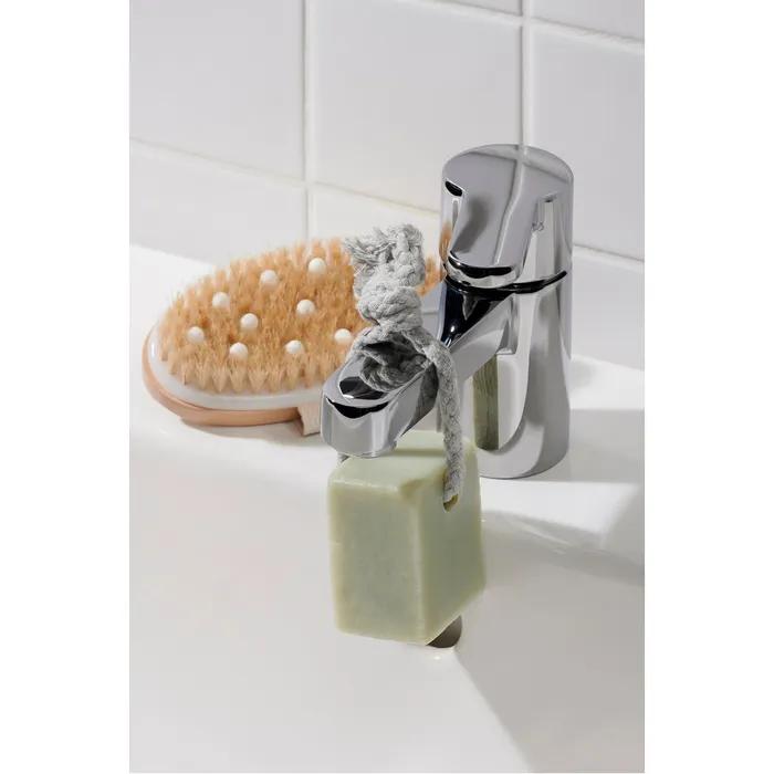 [JAJU] Korean Scented Pine Soap 100g