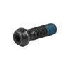 DCD710B DCD795D2-BR Для патрона 1/2 дюйма Шуруп DCD710S2 Патрон для шурупа Шуруповерты Металл 1/2\"Патрон для шурупа DCD785C2 DCD790D2