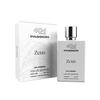 Bold Care Zeus Classic Perfume for Men - Timeless Elegance and Grace - 100 Ml