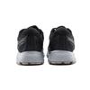 SAUCONY Кроссовки Мужские Низкие Черно-серые S20563-31