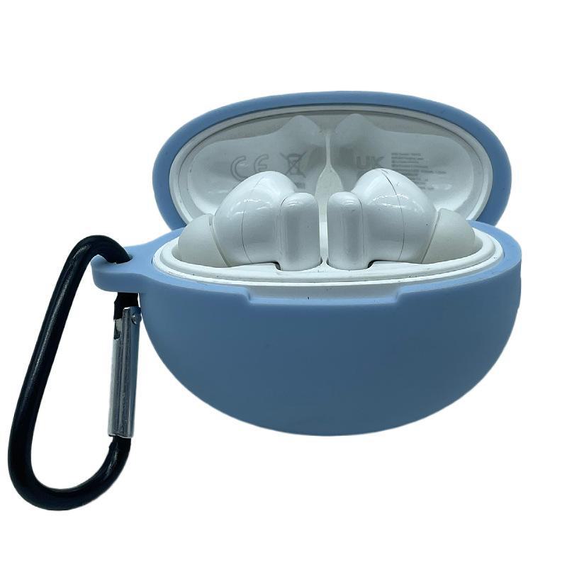 Huawei FreeBuds5i/6i Silicone Protective Earphone Cover