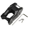 Key Shell Holder Case Compatible with For Can-Am for Ryker 600 and For Ryker 900 Sport Rally Motorcycle Accessories