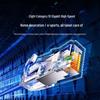 UGREEN CAT8 Shielded RJ45 10 Gigabit Network Connectors