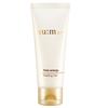 Time Energy Peeling Gel 100ml