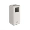 with Handle Silicone Case Dustproof Carrying Case for UGREEN Nexode Power Bank 20000mAh 130W Travel