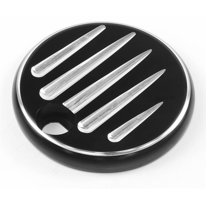 Precise Fuel Tank Cap Fuel Tank Cap For  CVO Road Glide Fuel Tank Cap For  Road Glide