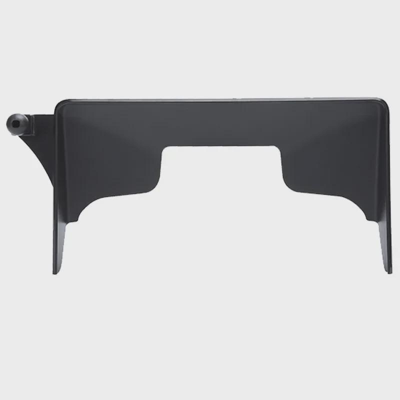 Подставка-держатель для мобильных телефонов — разработана для Honda Civic 11-го поколения