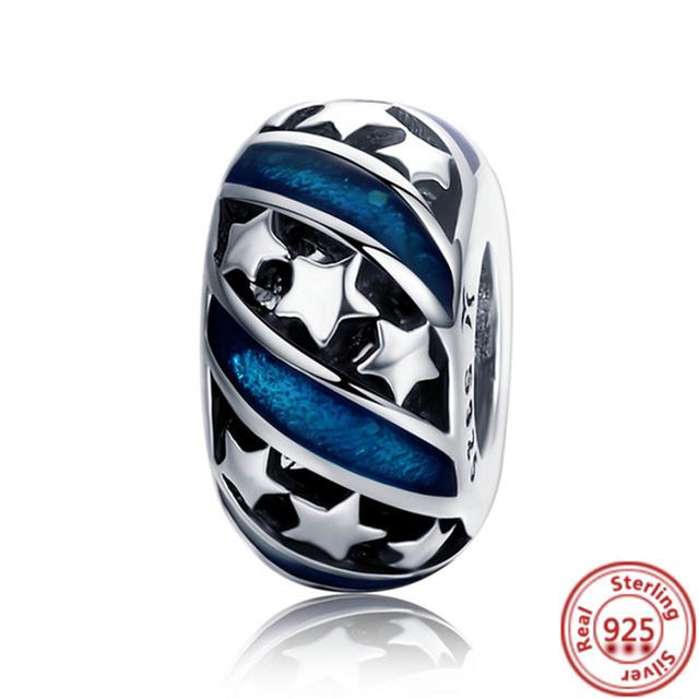 Новая летняя серия с подвесками в виде океана, муранское стекло, морская черепаха, морская звезда, рыба, бусины, подходят для браслетов, ювелирных изделий, подарка