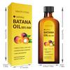 Bathana Hair Oil: A Nourishing Treatment To Smooth and Repair Dry, Frizzy Hair less