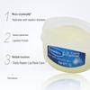 Vaseline Классический восстанавливающий увлажняющий бальзам для губ