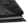 Pond Liner Reinforced Waterproof PP Garden Waterproof Pool Layer for Landscaping