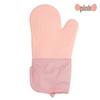 Силиконовые прихватки OEING (3-Pack)
