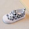 Summer Kids Shoes Casual Breathable Hollow Infant Baby Girls Boys Mesh Shoes Soft Bottom Comfortable Nonslip Baby Toddler Shoes