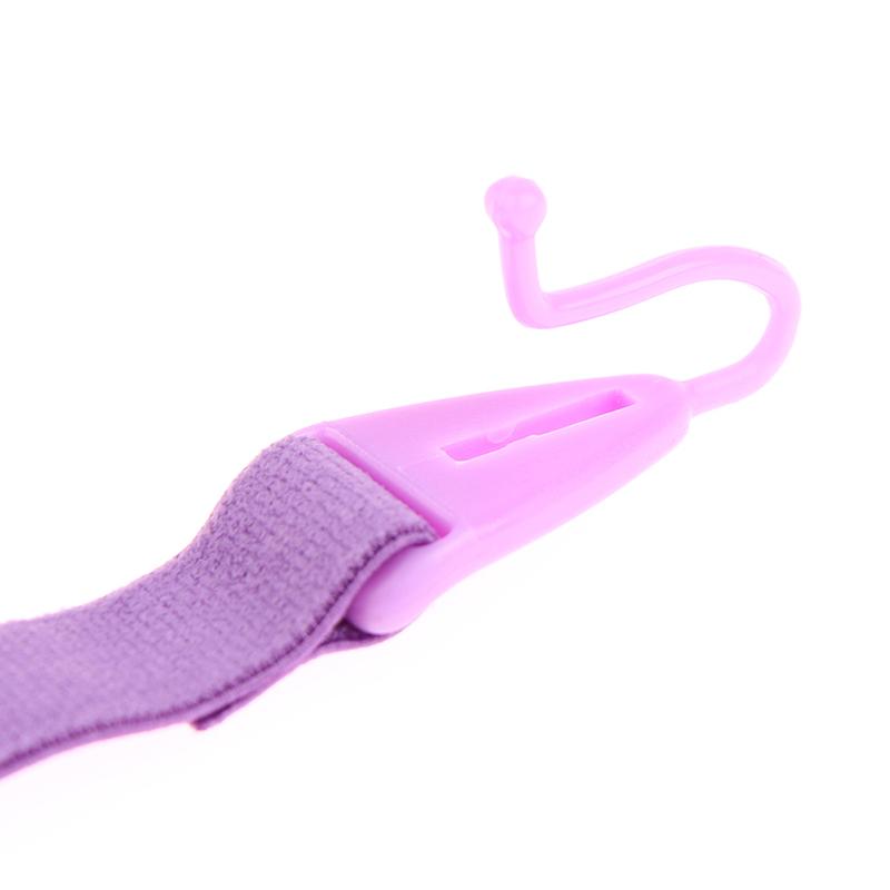 5 шт. веревка для очков противоскользящая цепочка для очков регулируемый съемный эластичный шнур