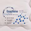 Shanshan FIRS Graphene Heated Winter Quilt
