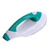 Mini Portable Electric Traveling Iron For Clothes Dry US Plug