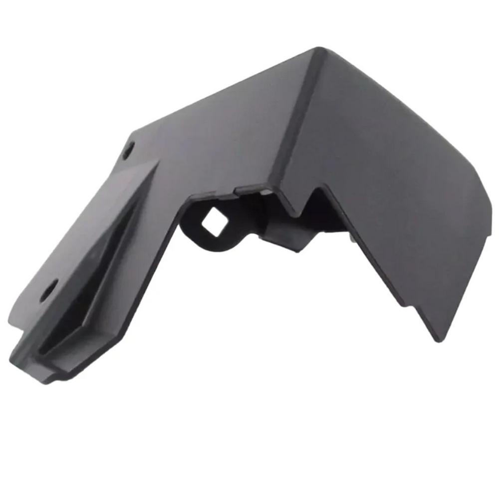 Front Driver Left Side Lower Wheel Arch Trim 769020-R010 For Toyota Rav4 2019-23