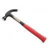 Estwing Curved Claw Hammer, Vinyl Grip