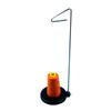 Large Cones Universal Thread Stand Continuous Feeding Quilting Fits Standard Sewing Machine