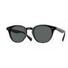 Oliver Peoples Ov5454su Desmon Sun Поляризационные 1722p2 Унисекс Солнцезащитные Очки