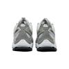 SALOMON XA PRO 3D Кроссовки для бега Унисекс Низкий верх Dawn Blue/Iron Gray/White Кроссовки 477919